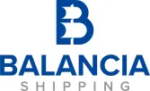 Our Clients Balancia Shipping balancia blue