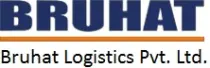 Our Clients Bruhat Logistics Pvt Ltd bruhat 2