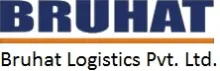 Bruhat Logistics Pvt Ltd
