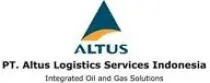 Our Clients Altus Logistic download 1jk