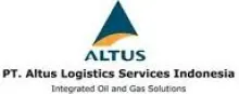 Altus Logistic