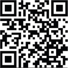 Other Information ISO 9001:2015 iso_9001_2015