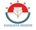 Our Clients PT. KAHAJAYA MARINE kahajaya marine 