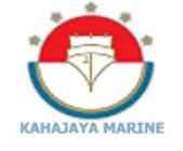 PT KAHAJAYA MARINE