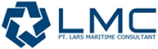 Lars Maritime Consultant