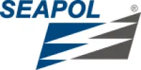 Our Clients SEAPOL GROUP seapol logo