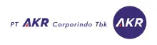 PT AKR CORPORINDO TBK