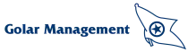 Our Clients GOLAR MANAGEMENT ~blog/2022/8/8/golar mgt logo blu