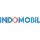 INDOMOBIL