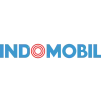Our Clients INDOMOBIL ~blog/2023/10/20/indomobil